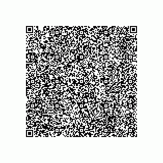 vCard 73512003571