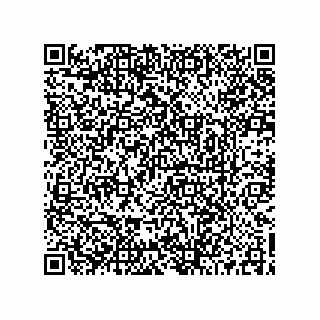 vCard 73512003572