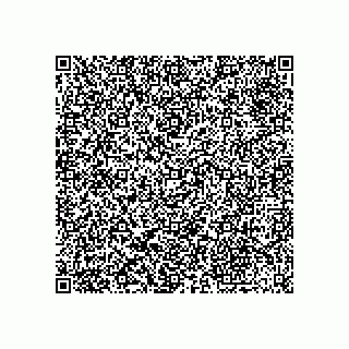 vCard 73512003574