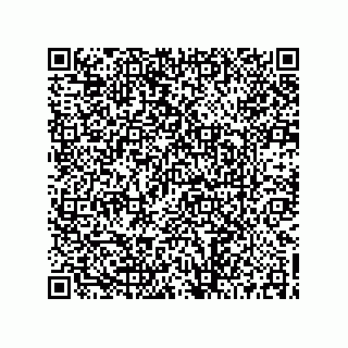 vCard 73512003575