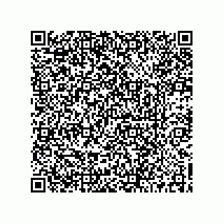 vCard 73512003576