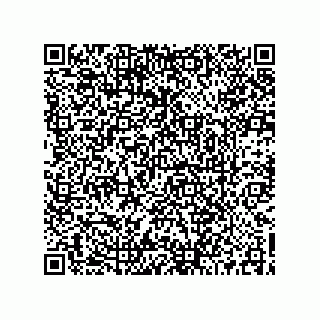 vCard 73512003577