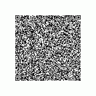 vCard 73512003578