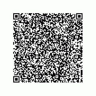 vCard 73512003579