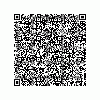 vCard 73512003580