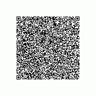 vCard 73512003581