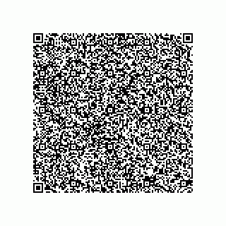 vCard 73512003582