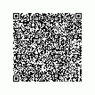 vCard 73512003584