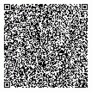 vCard 73512003585