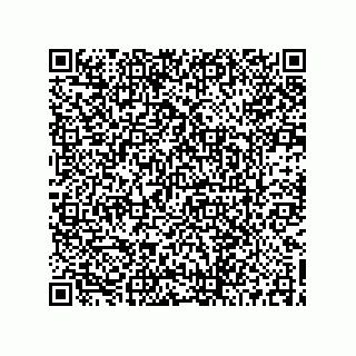 vCard 73512003586