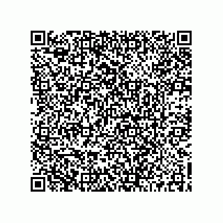 vCard 73512003587