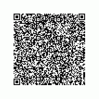 vCard 73512003588