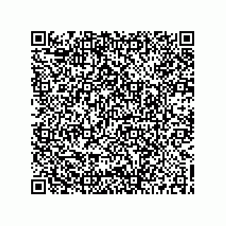vCard 73512003589