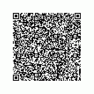 vCard 73512003590
