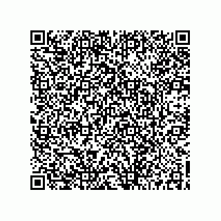 vCard 73512003591