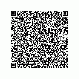 vCard 73512003592