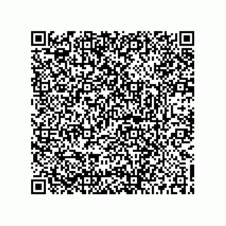 vCard 73512003593