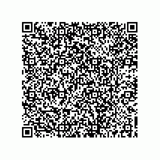 vCard 73512003594
