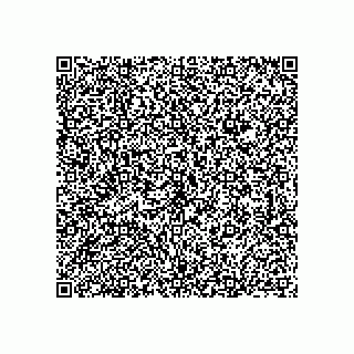 vCard 73512003595