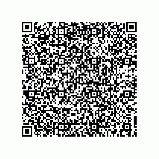 vCard 73512003596
