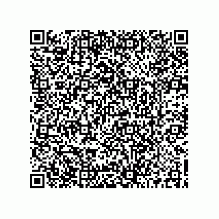 vCard 73512003597