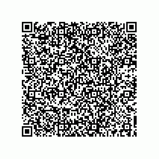 vCard 73512003598