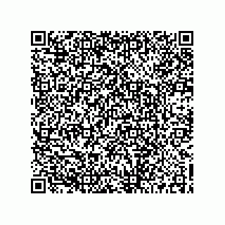 vCard 73512003601