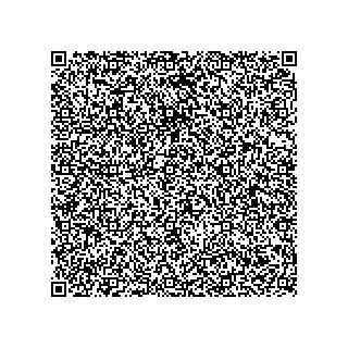 vCard 73512003602