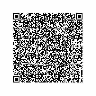 vCard 73512003603