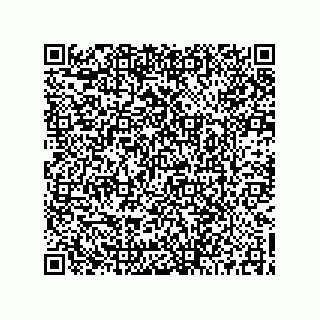 vCard 73512003604