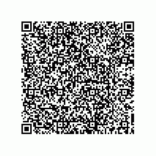 vCard 73512003605