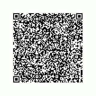 vCard 73512003606