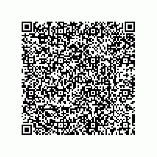 vCard 73512003607