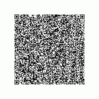 vCard 73512003608