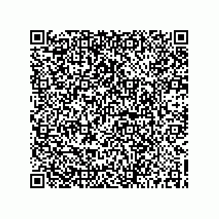 vCard 73512003609
