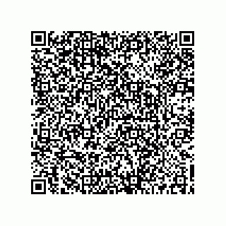 vCard 73512003611