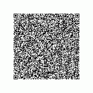 vCard 73512003612