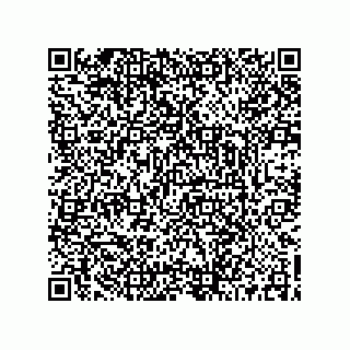 vCard 73512003613