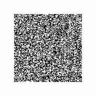 vCard 73512003614
