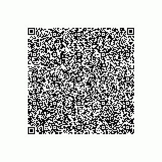 vCard 73512003615