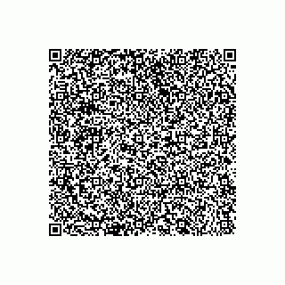 vCard 73512003616