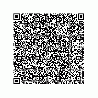vCard 73512003617