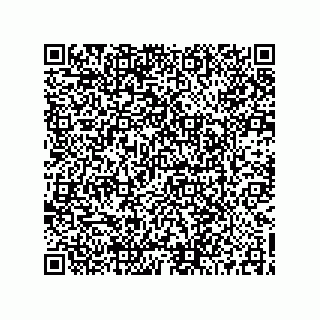 vCard 73512003618