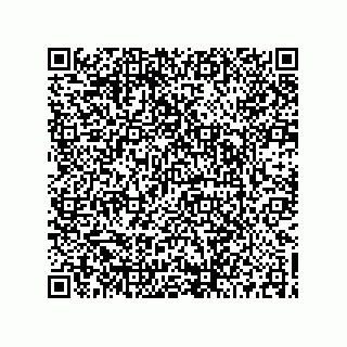 vCard 73512003619