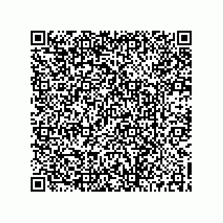 vCard 73512003620