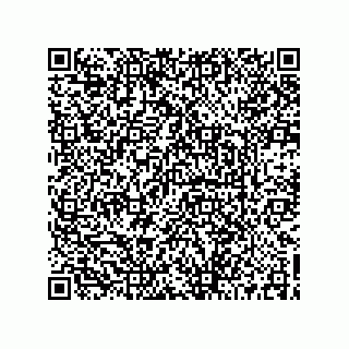 vCard 73512003622