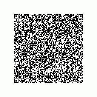 vCard 73512003623