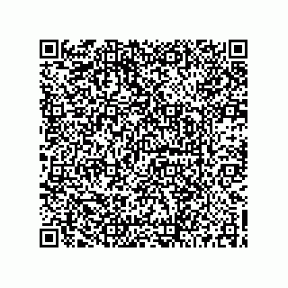 vCard 73512003624