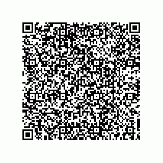 vCard 73512003625