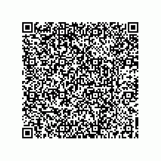 vCard 73512003626